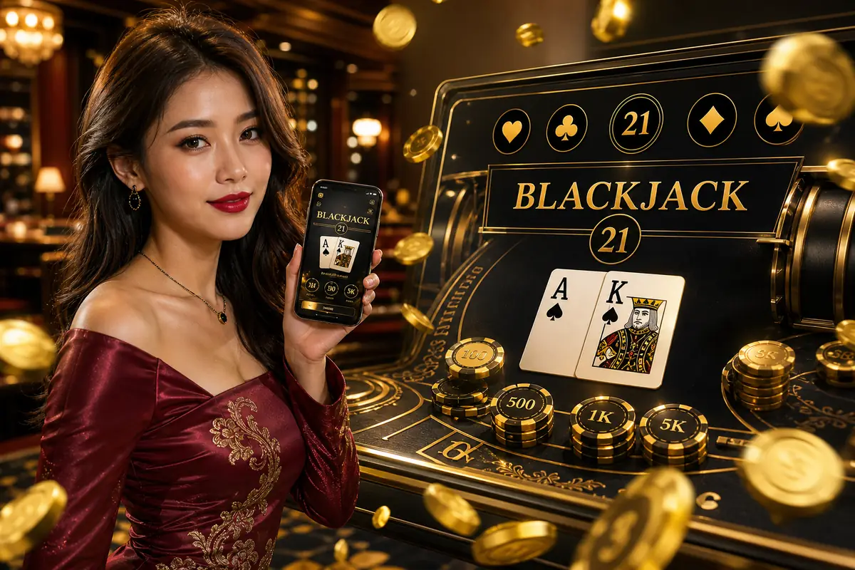 89bet9