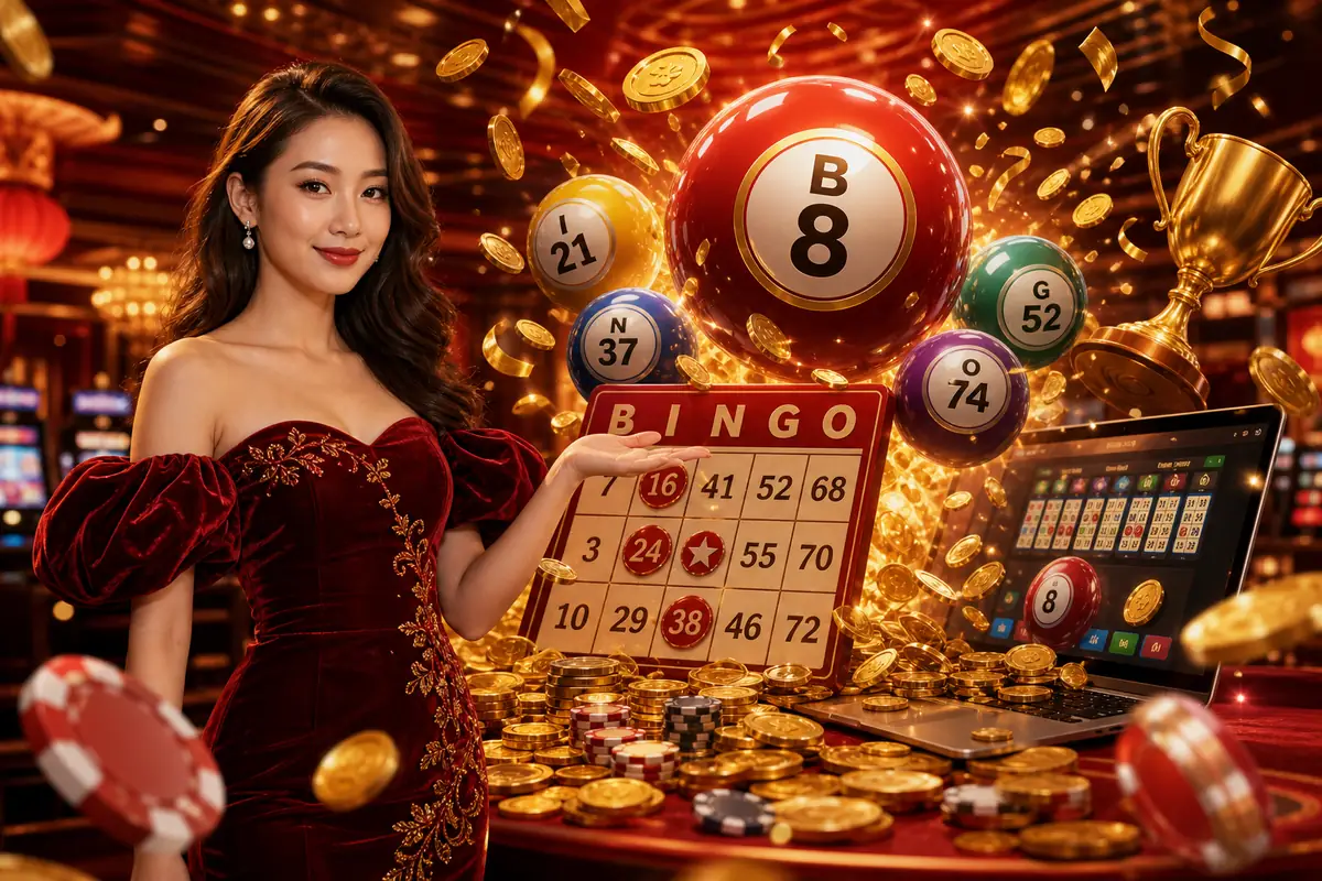 89bet9