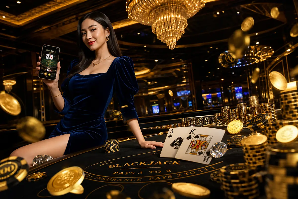 89bet9