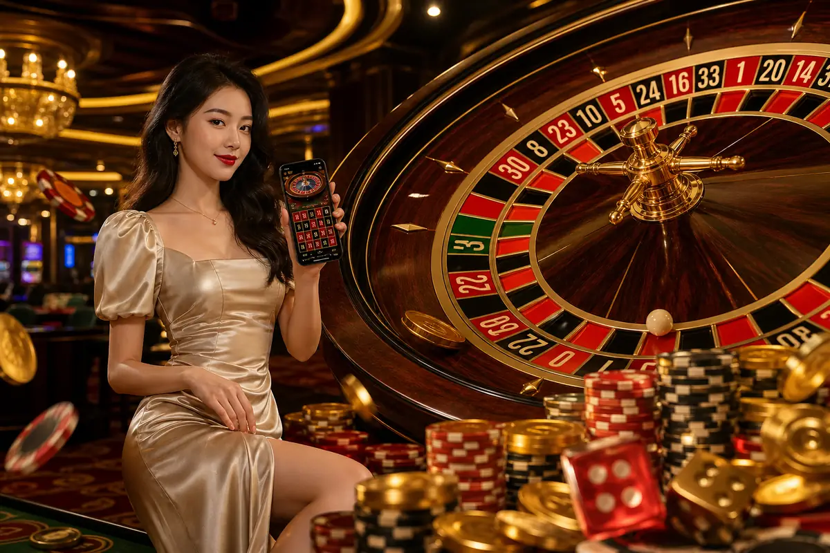 89bet9 phương thức thanh toán