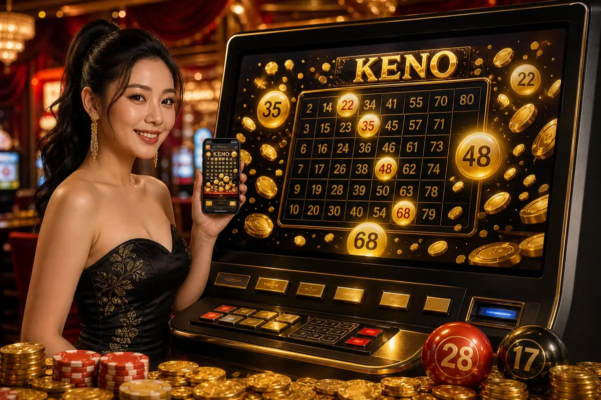 89bet9