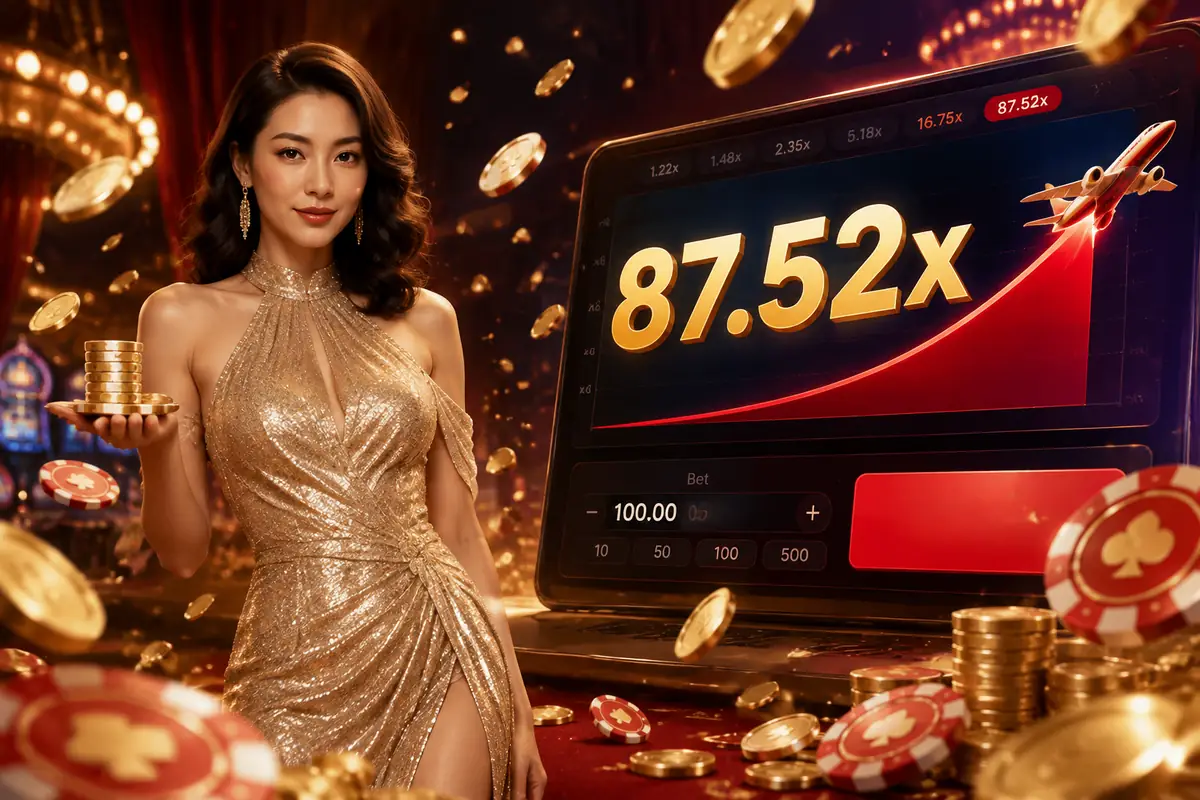 89bet9