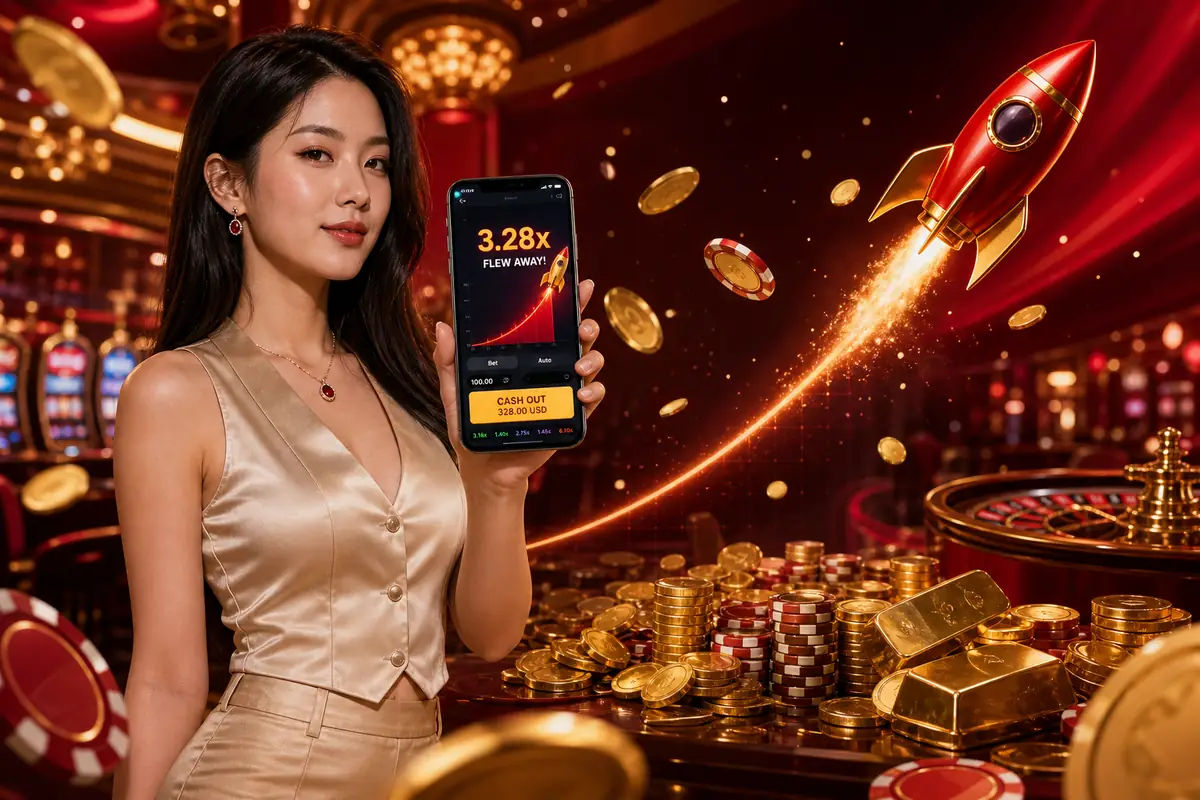 89bet9 bảo mật thông tin