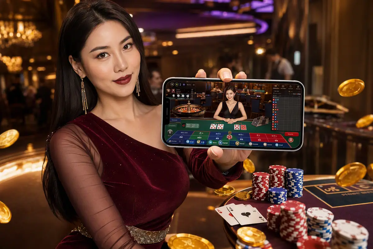 89bet9