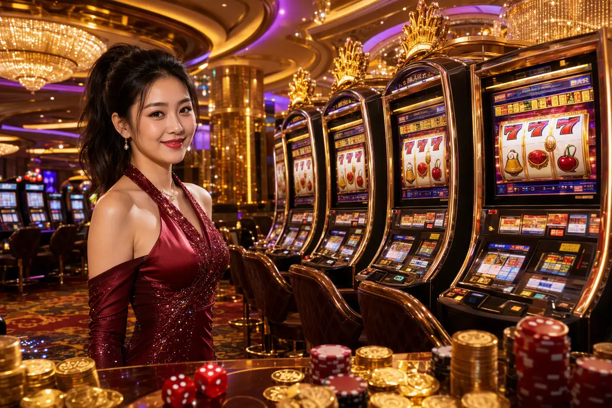 89bet9