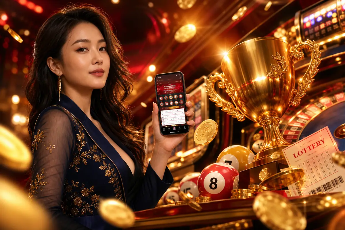 89bet9 Tài Xỉu Online
