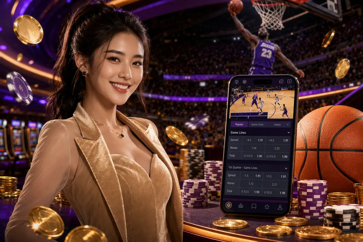 89bet9