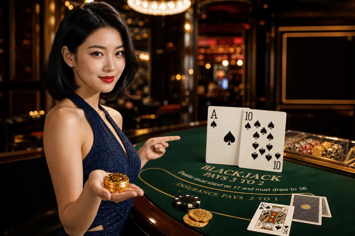 89bet9