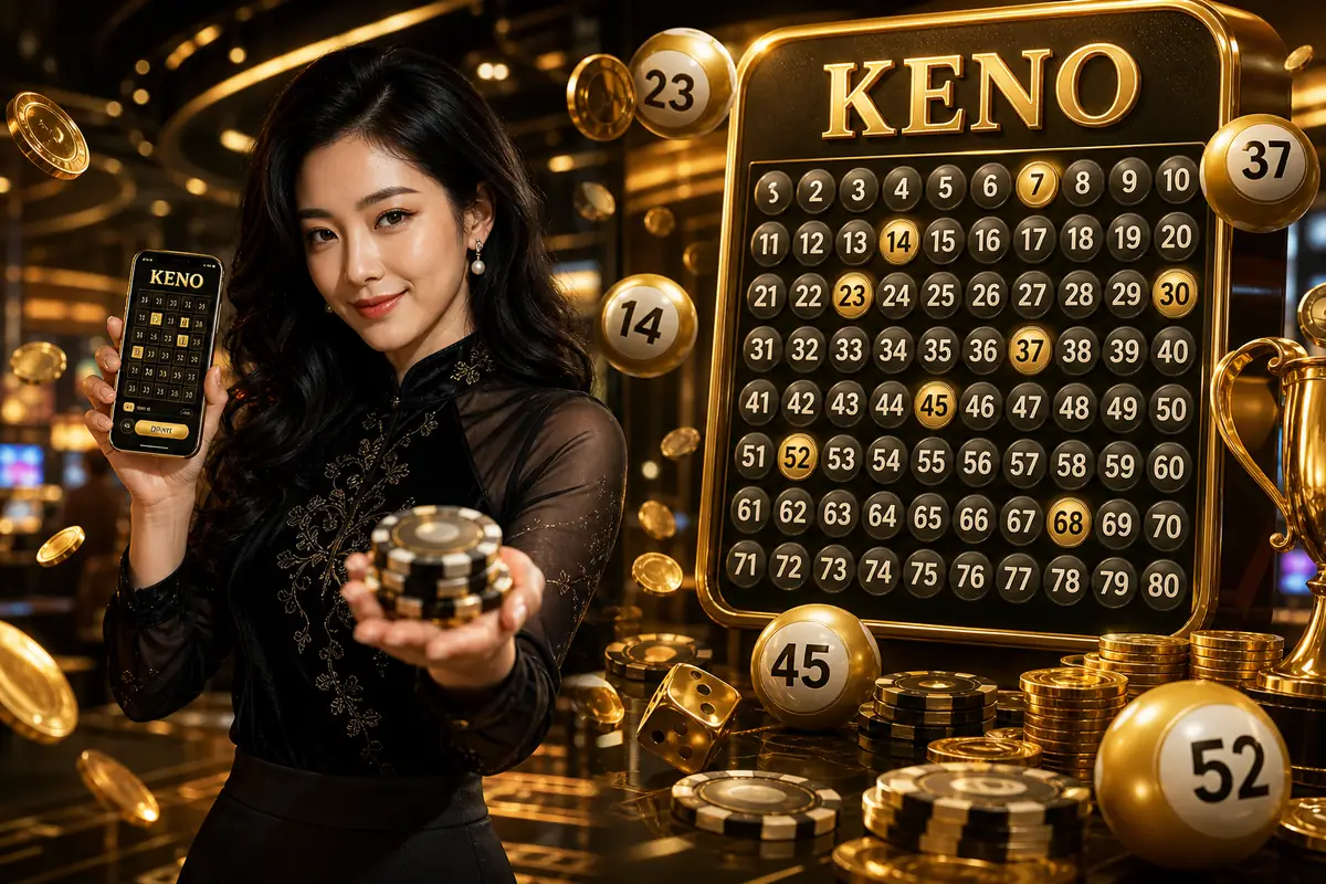 89bet9