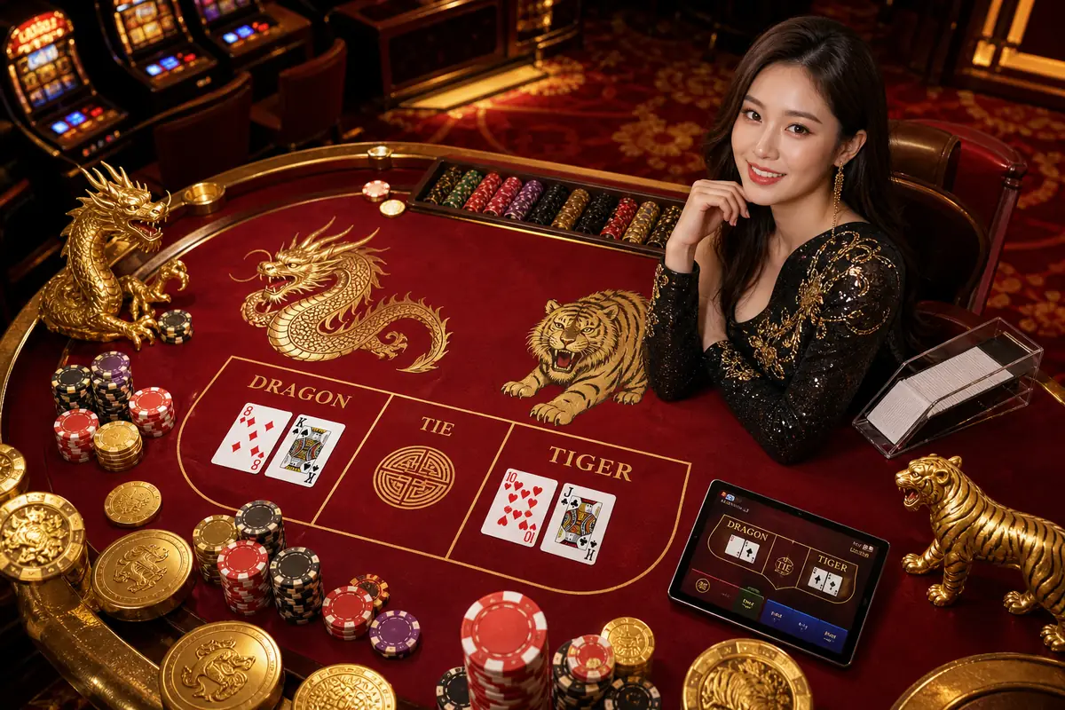 89bet9