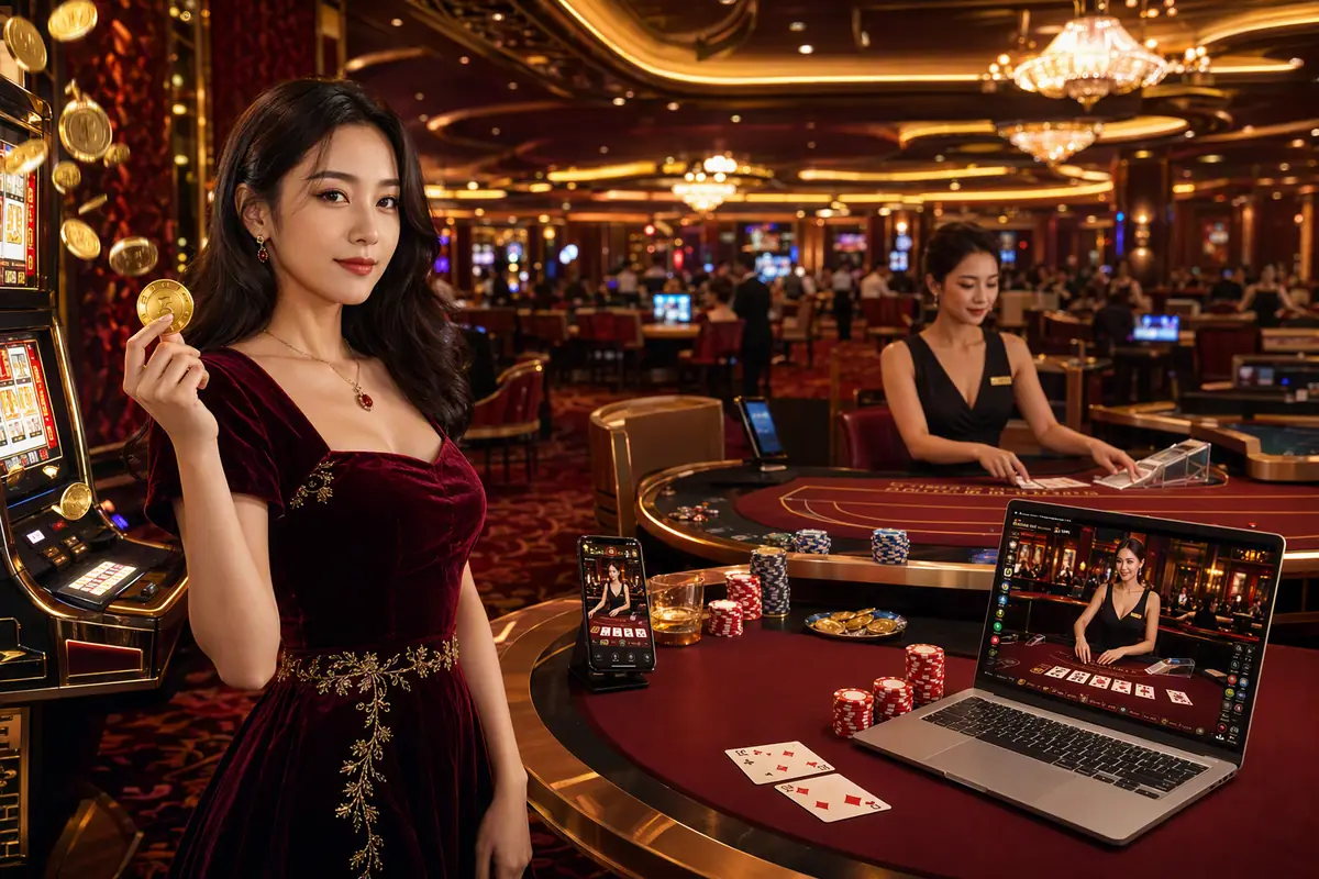 89bet9