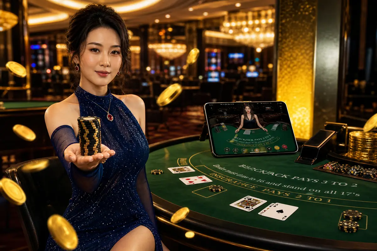 89bet9 hướng dẫn rút tiền